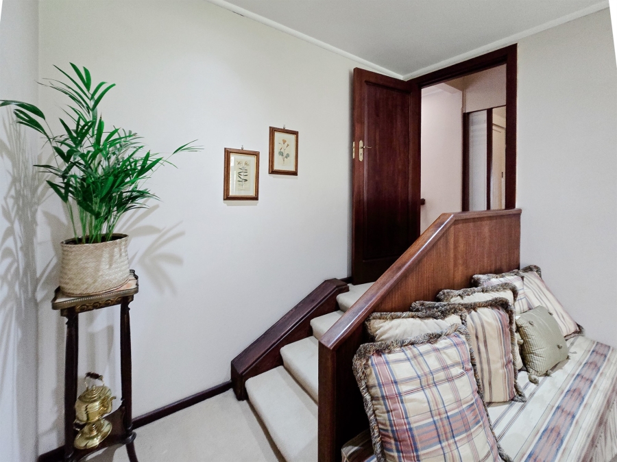 4 Bedroom Property for Sale in Vincent Eastern Cape